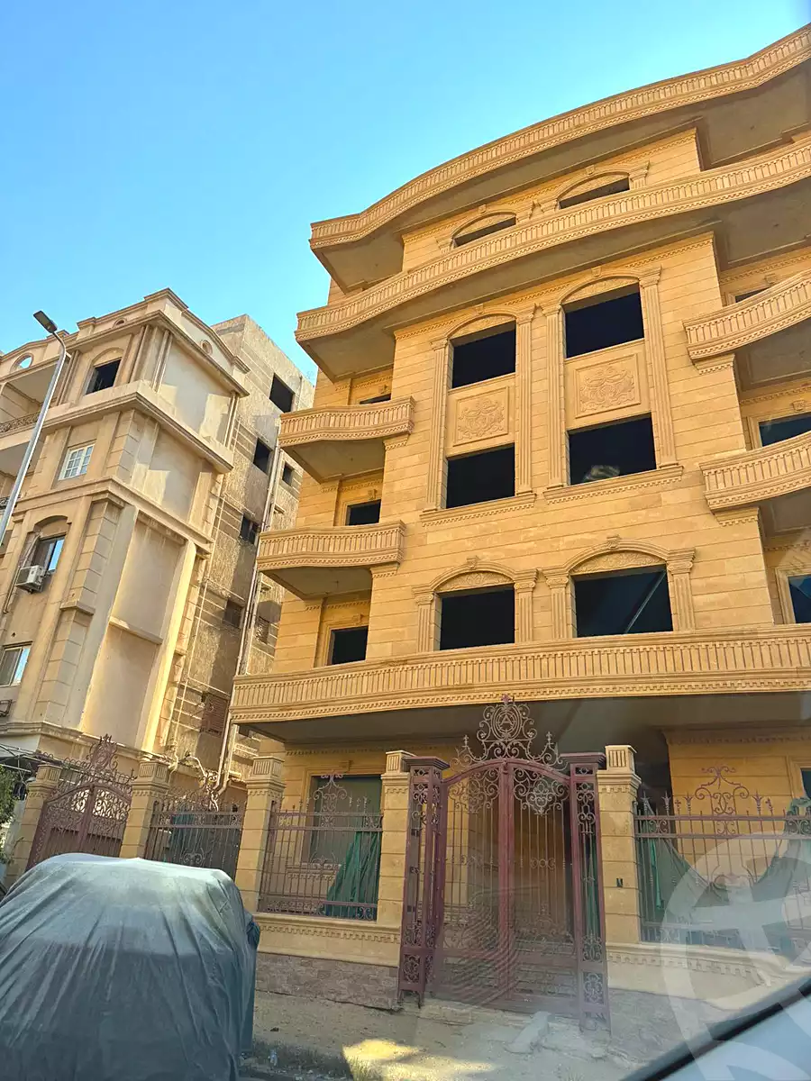 https://aqarmap.com.eg/ar/listing/6697298-for-sale-cairo-new-cairo-el-narges-el-narges-omarat-beirut-st