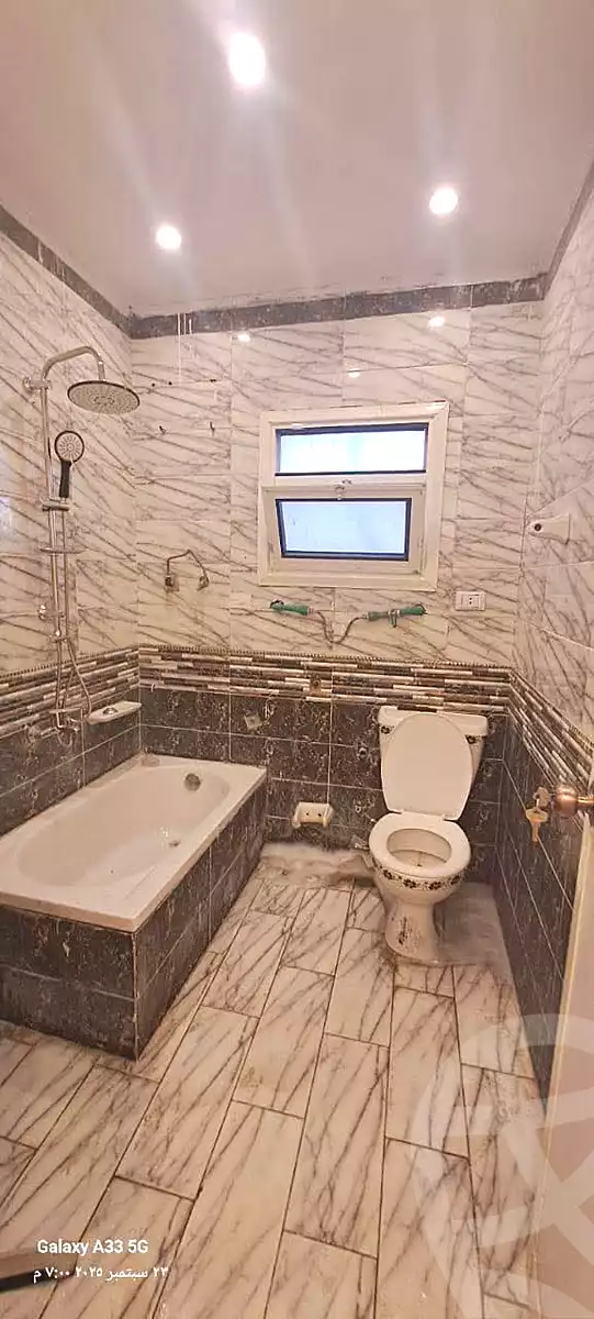 https://aqarmap.com.eg/ar/listing/6697299-for-sale-alexandria-miami-khld-bn-lwlyd