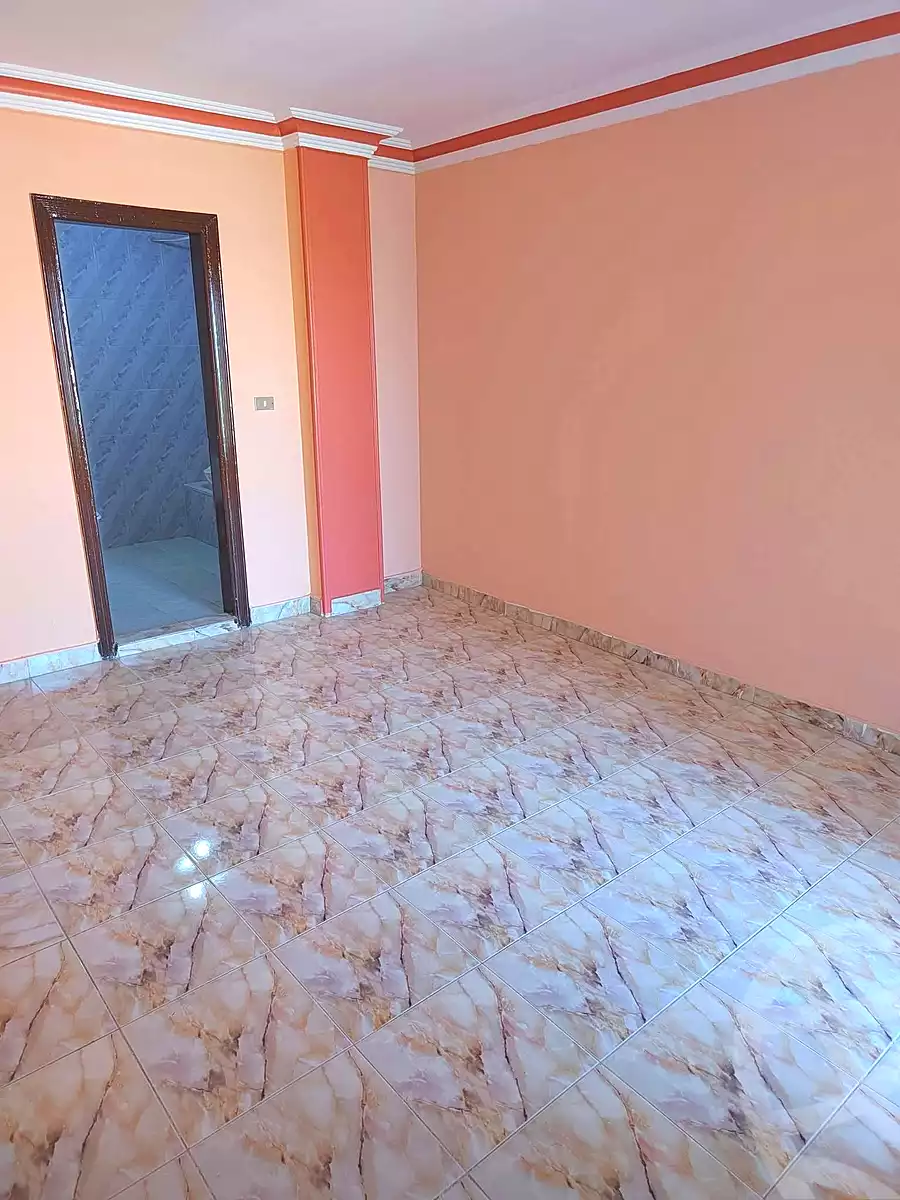 https://aqarmap.com.eg/en/listing/6697297-for-rent-cairo-helwan-sherif-st