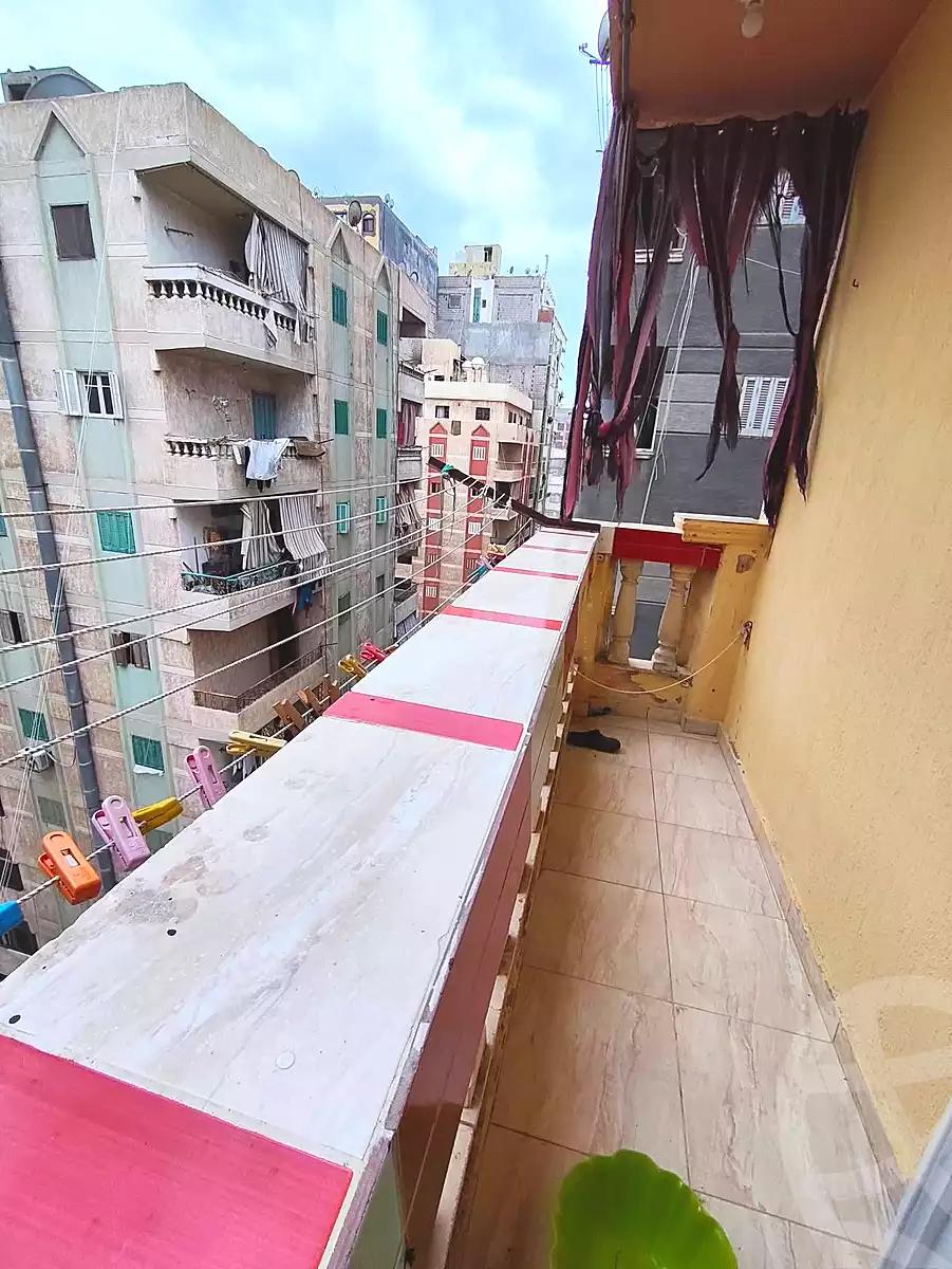 https://aqarmap.com.eg/en/listing/6697310-for-sale-alexandria-el-mandara-alex-el-mandara-qebli