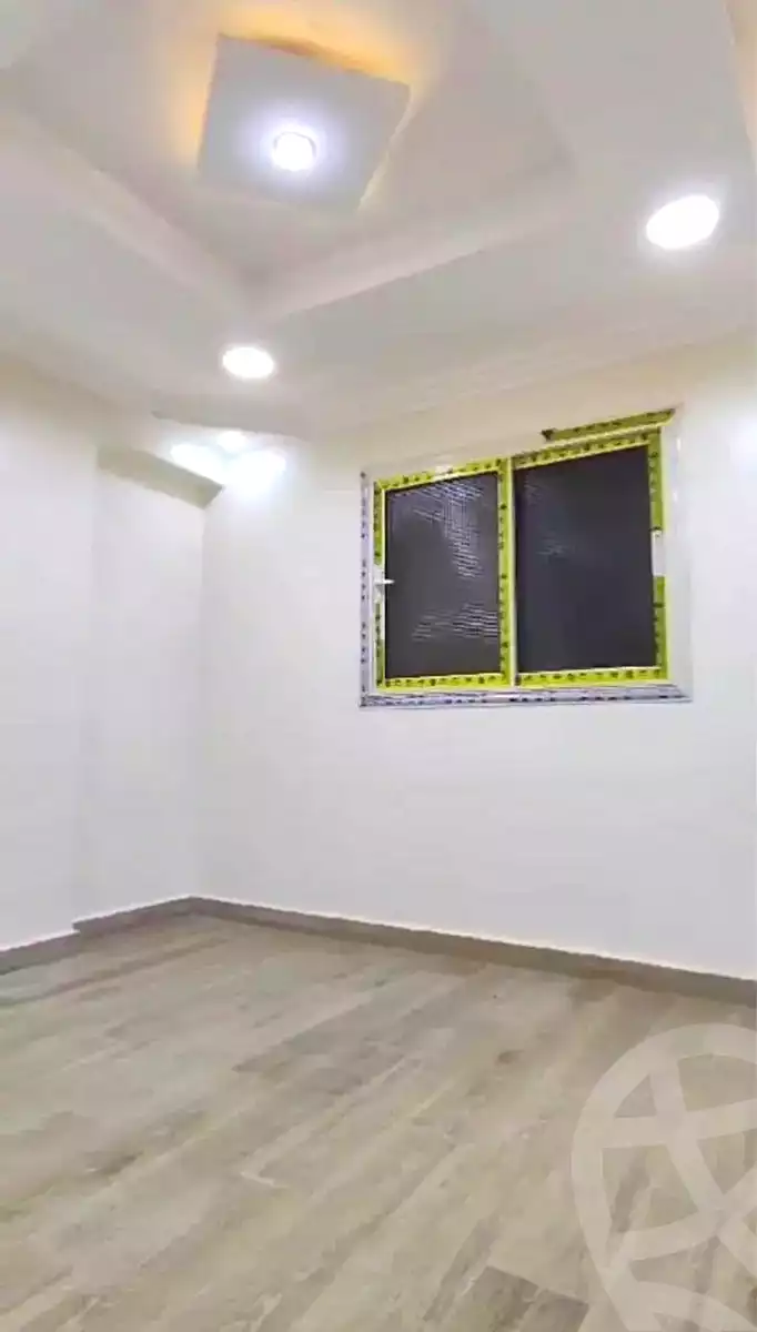 https://aqarmap.com.eg/en/listing/6697317-for-sale-cairo-el-haram-el-lebeny