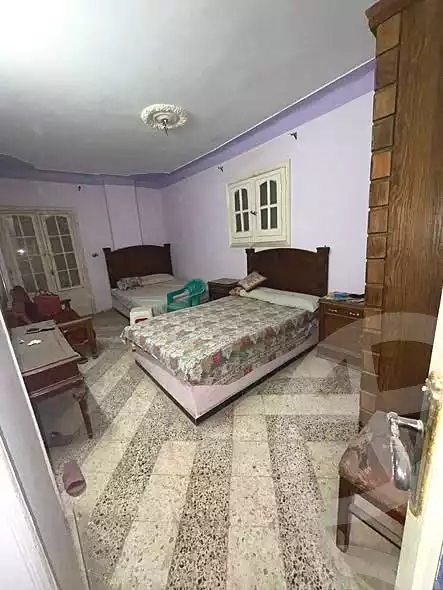 https://aqarmap.com.eg/en/listing/6697319-for-sale-alexandria-l-jmy-lbytsh-princess-st