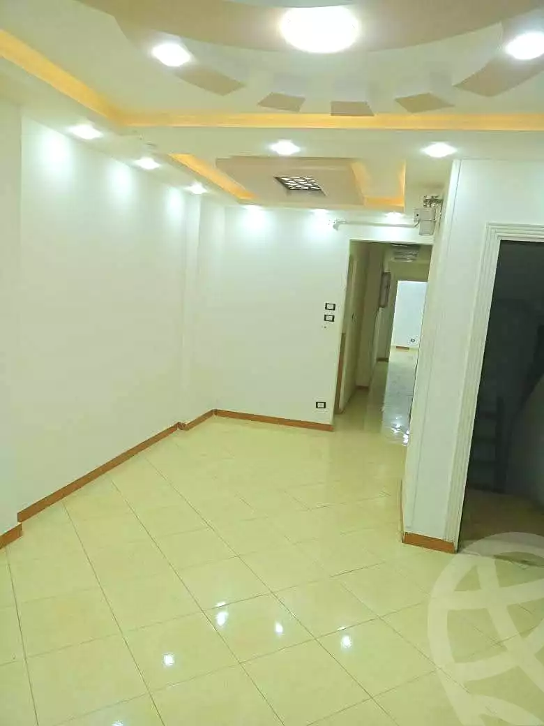 https://aqarmap.com.eg/en/listing/6697316-for-rent-alexandria-sydy-bshr-sydy-bshr-bhry-el-shaikh-hussein-soliman-18-st