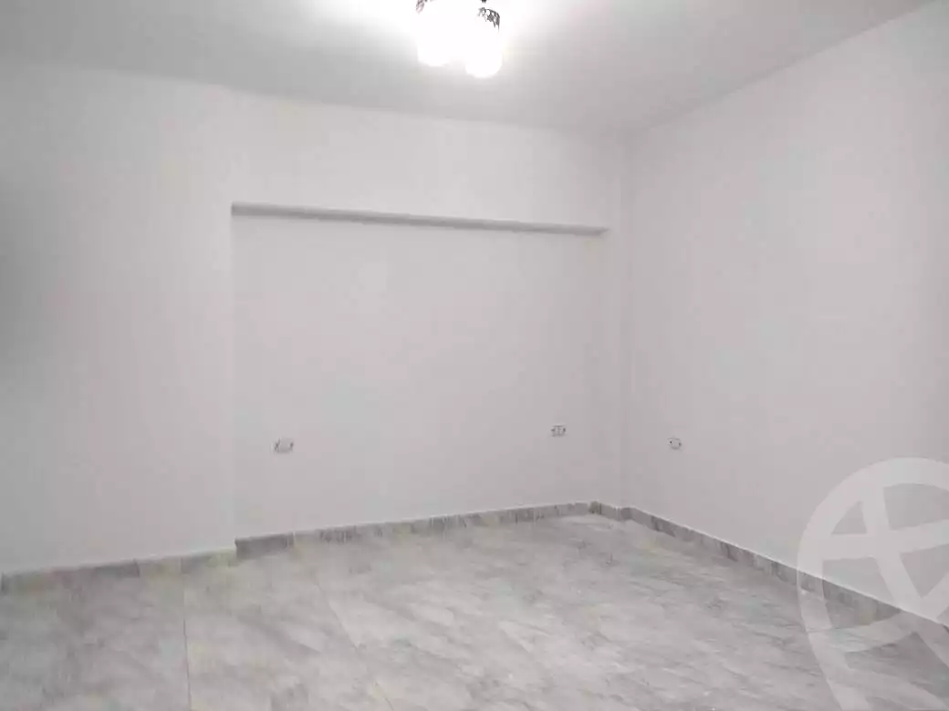 https://aqarmap.com.eg/ar/listing/6697313-for-rent-cairo-helwan