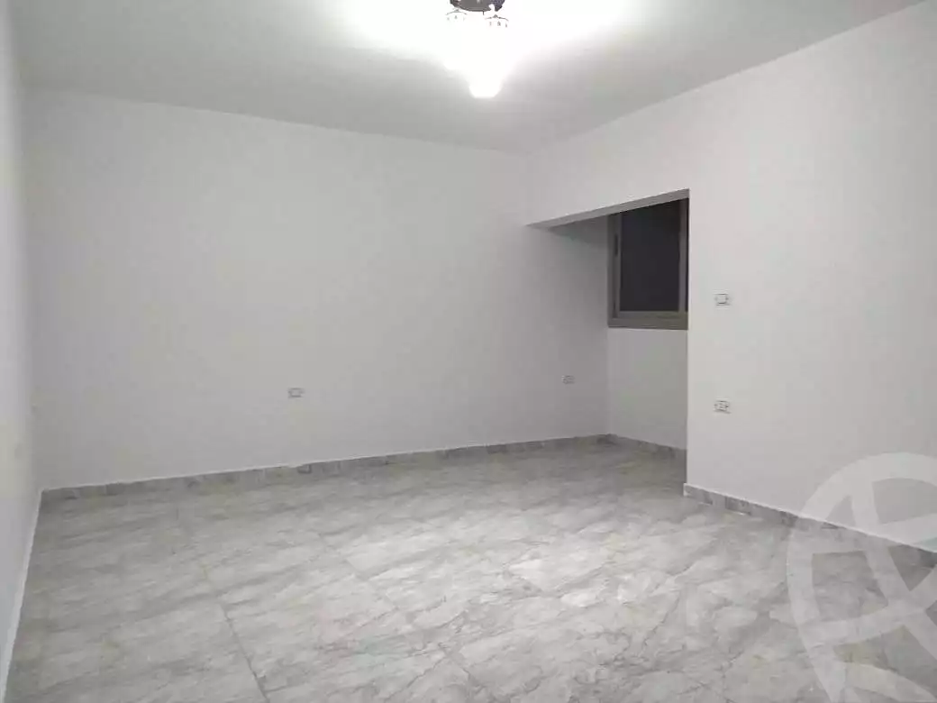 https://aqarmap.com.eg/ar/listing/6697313-for-rent-cairo-helwan