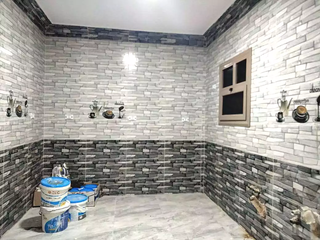 https://aqarmap.com.eg/ar/listing/6697313-for-rent-cairo-helwan