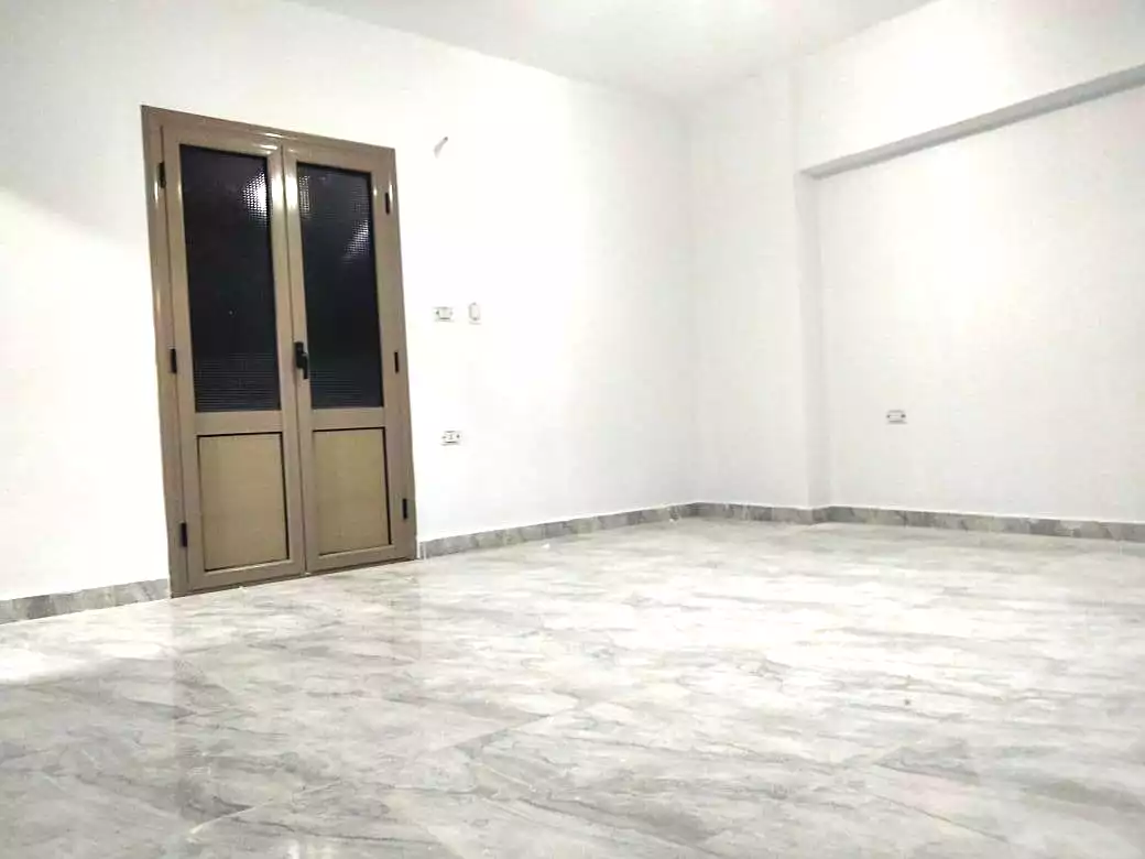 https://aqarmap.com.eg/ar/listing/6697313-for-rent-cairo-helwan