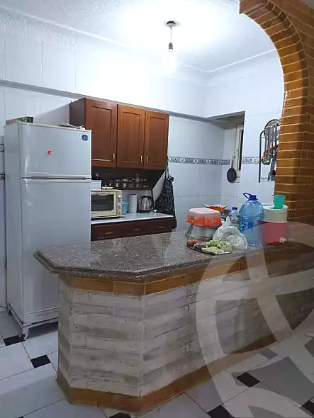 https://aqarmap.com.eg/en/listing/6697321-for-sale-alexandria-l-jmy-shataa-el-nakheel