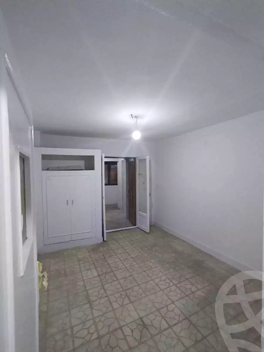 https://aqarmap.com.eg/ar/listing/6697328-for-rent-alexandria-sydy-bshr-sydy-bshr-bhry-gamal-abd-el-nasir-st