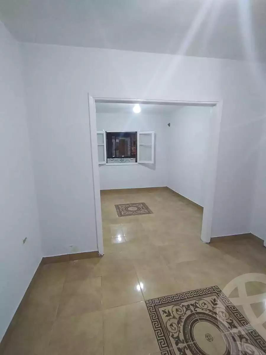 https://aqarmap.com.eg/ar/listing/6697328-for-rent-alexandria-sydy-bshr-sydy-bshr-bhry-gamal-abd-el-nasir-st
