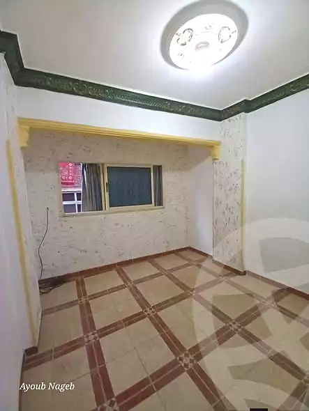 https://aqarmap.com.eg/en/listing/6697329-for-sale-alexandria-l-jmy-lbytsh-el-bostan-st