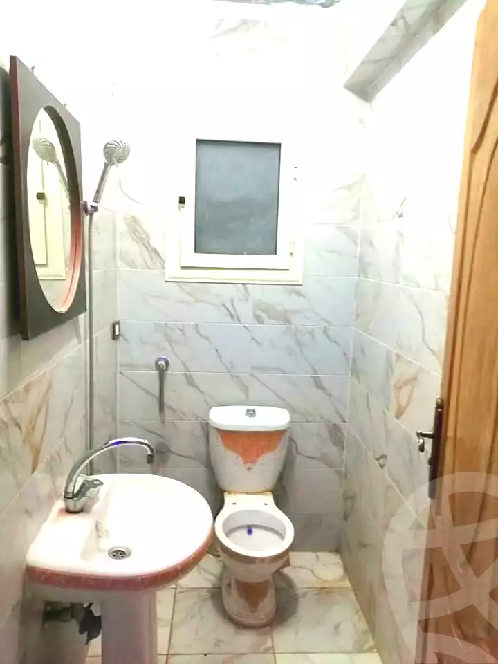 https://aqarmap.com.eg/ar/listing/6697332-for-sale-alexandria-lsywf-mostafa-kamel-st