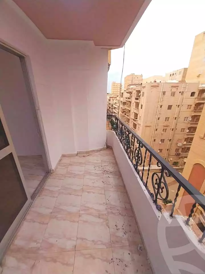 https://aqarmap.com.eg/ar/listing/6697334-for-sale-alexandria-l-jmy-shataa-el-nakheel