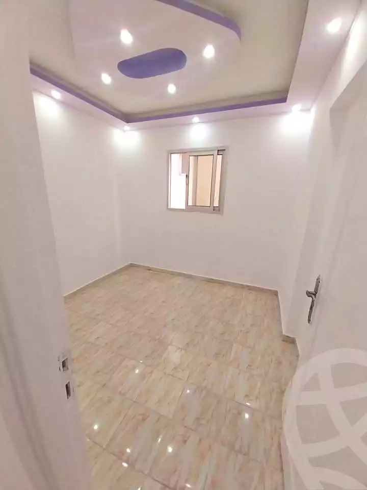 https://aqarmap.com.eg/ar/listing/6697334-for-sale-alexandria-l-jmy-shataa-el-nakheel
