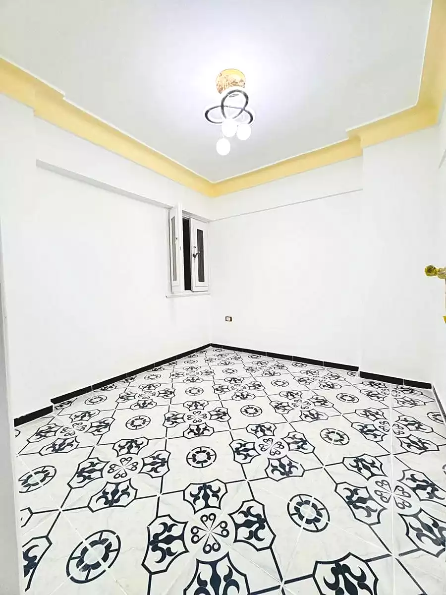 https://aqarmap.com.eg/ar/listing/6697335-for-sale-alexandria-l-jmy-shataa-el-nakheel