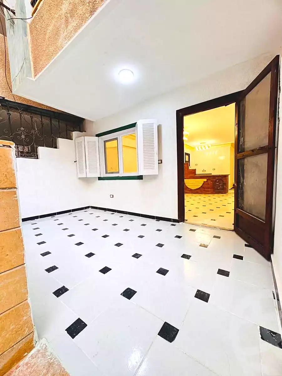 https://aqarmap.com.eg/ar/listing/6697335-for-sale-alexandria-l-jmy-shataa-el-nakheel