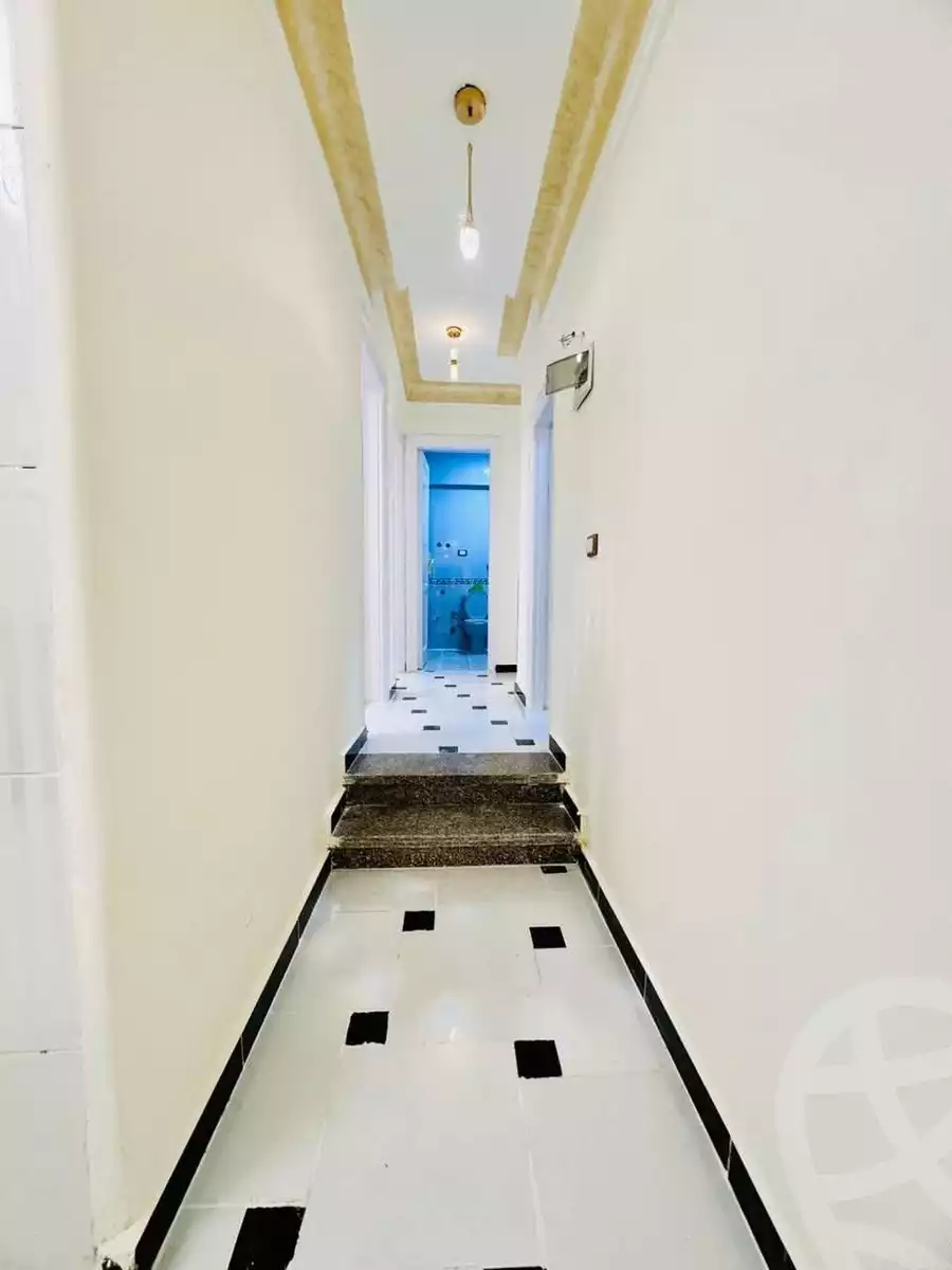 https://aqarmap.com.eg/ar/listing/6697335-for-sale-alexandria-l-jmy-shataa-el-nakheel