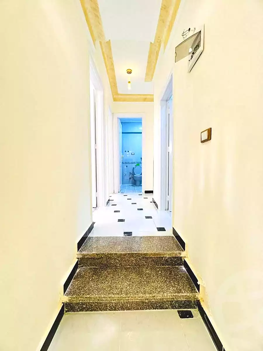 https://aqarmap.com.eg/ar/listing/6697335-for-sale-alexandria-l-jmy-shataa-el-nakheel