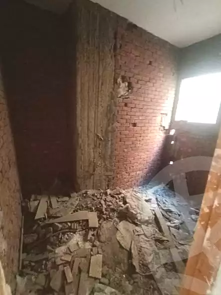 https://aqarmap.com.eg/en/listing/6697337-for-sale-alexandria-l-jmy-bw-ywsf