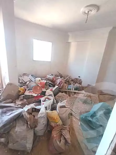 https://aqarmap.com.eg/en/listing/6697337-for-sale-alexandria-l-jmy-bw-ywsf