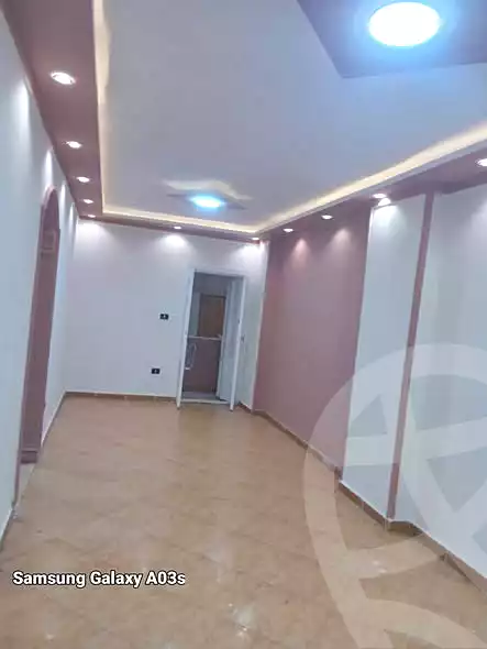 https://aqarmap.com.eg/ar/listing/6697342-for-sale-alexandria-l-jmy-el-hanouvel-el-kholafaa-el-rashdeen-st