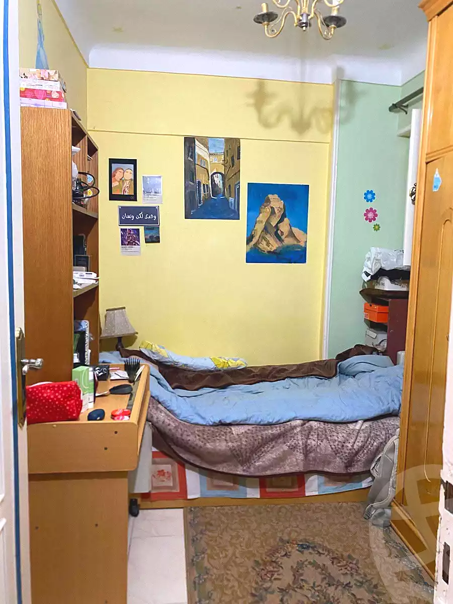https://aqarmap.com.eg/ar/listing/6697351-for-sale-alexandria-shds
