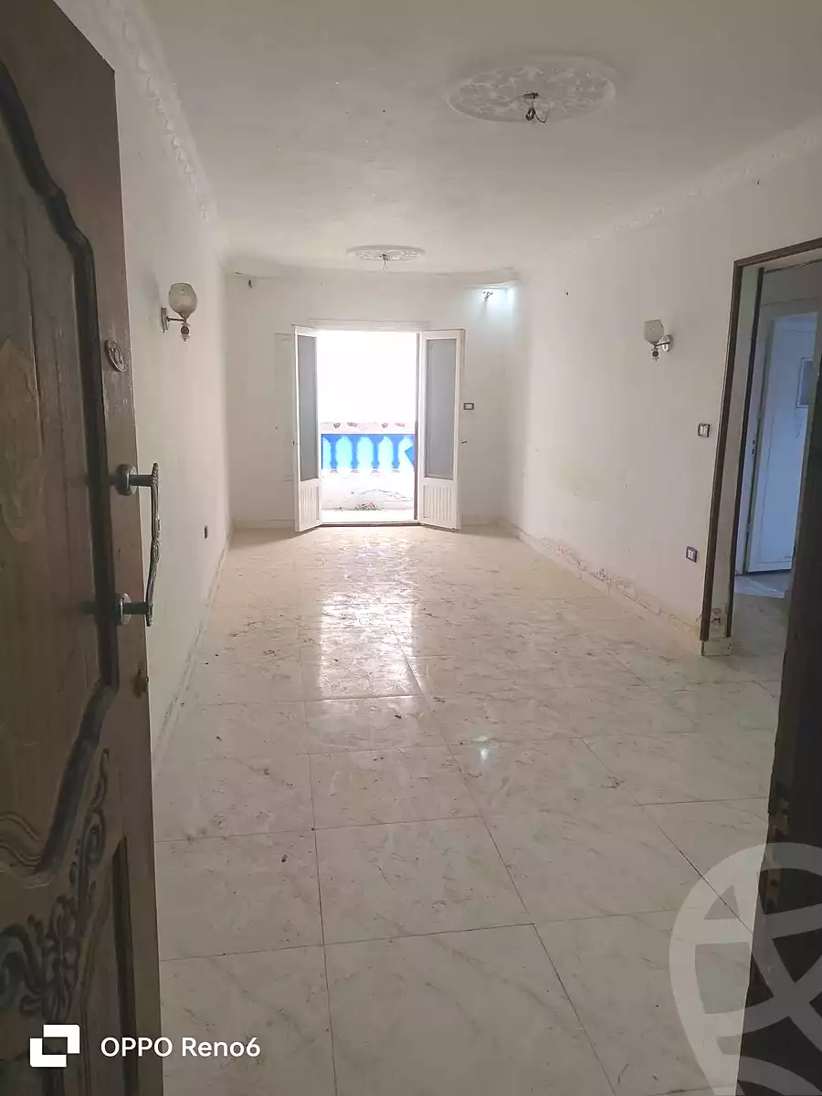https://aqarmap.com.eg/en/listing/6697359-for-sale-alexandria-l-jmy-lbytsh-shahr-al-assal-st