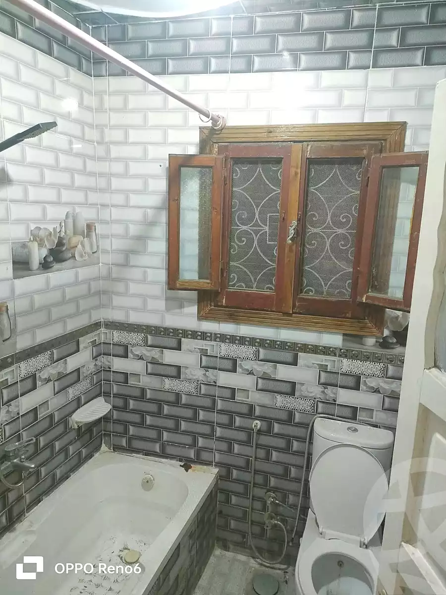 https://aqarmap.com.eg/en/listing/6697359-for-sale-alexandria-l-jmy-lbytsh-shahr-al-assal-st
