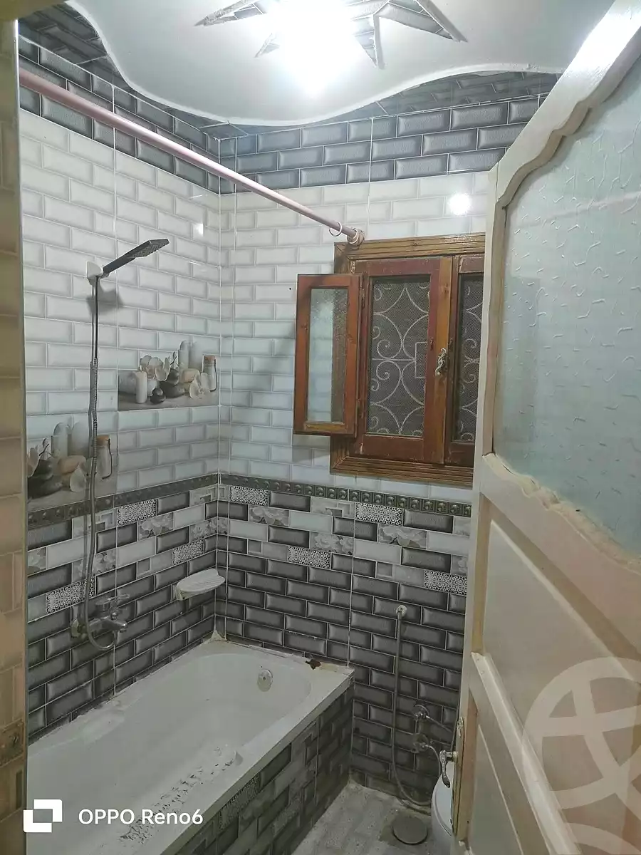 https://aqarmap.com.eg/en/listing/6697359-for-sale-alexandria-l-jmy-lbytsh-shahr-al-assal-st
