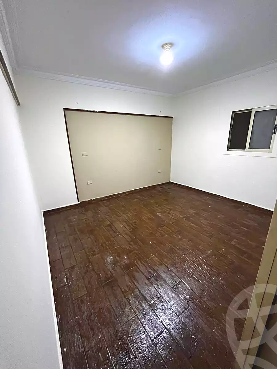 https://aqarmap.com.eg/ar/listing/6697356-for-sale-cairo-helwan