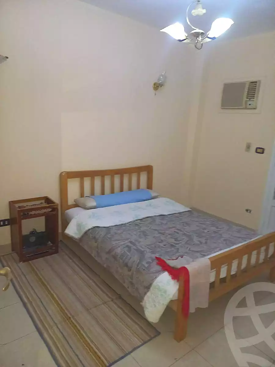 https://aqarmap.com.eg/en/listing/6697362-for-rent-cairo-heliopolis-roxy-square