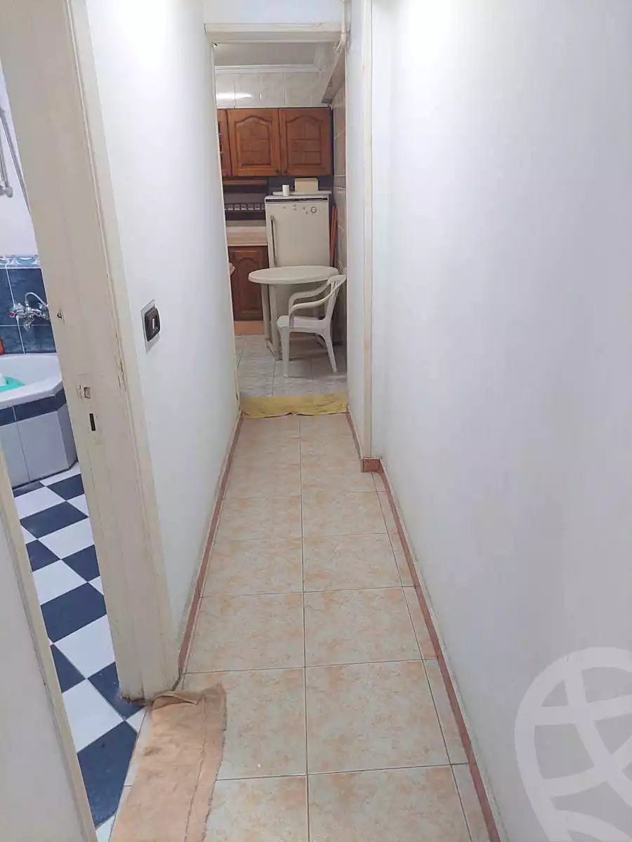 https://aqarmap.com.eg/ar/listing/6697366-for-sale-alexandria-ganaklis