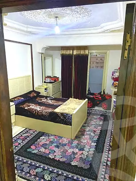 https://aqarmap.com.eg/en/listing/6697368-for-sale-alexandria-l-jmy-lbytsh-el-saleheen-mosque-st