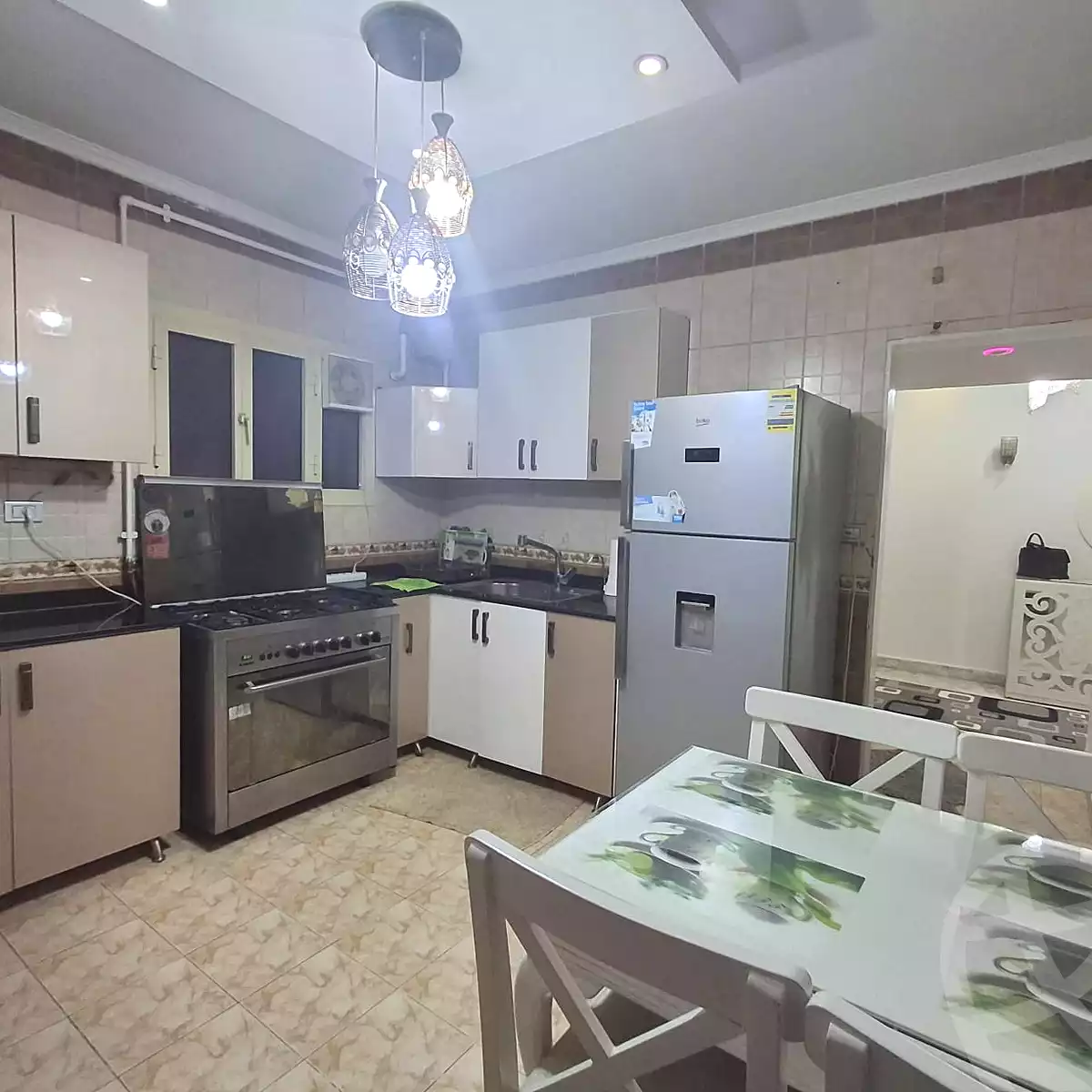 https://aqarmap.com.eg/ar/listing/6697367-for-rent-cairo-heliopolis-sheraton-morabaa-el-wozaraa