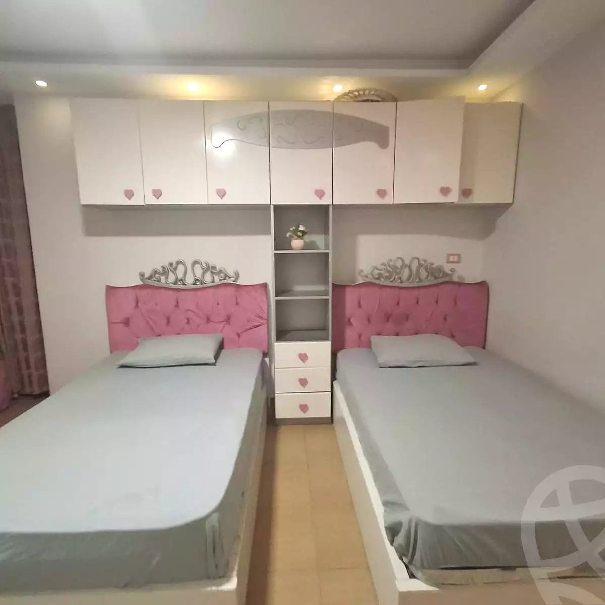https://aqarmap.com.eg/ar/listing/6697367-for-rent-cairo-heliopolis-sheraton-morabaa-el-wozaraa