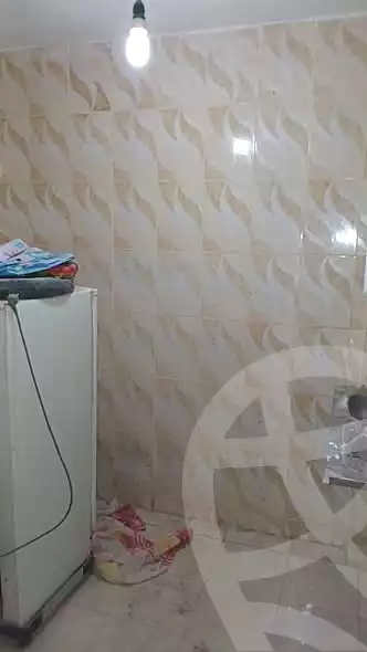 https://aqarmap.com.eg/en/listing/6697373-for-sale-alexandria-l-jmy-el-hanouvel-abo-bakr-el-sedeek-st