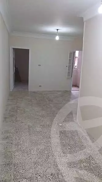 https://aqarmap.com.eg/en/listing/6697373-for-sale-alexandria-l-jmy-el-hanouvel-abo-bakr-el-sedeek-st
