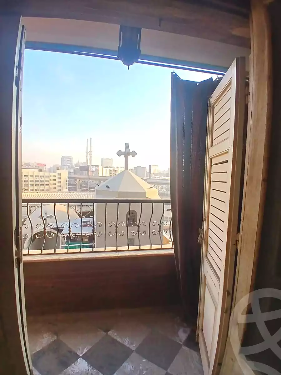 https://aqarmap.com.eg/en/listing/6697370-for-sale-cairo-hadayek-el-koba-teraat-al-gabal-st