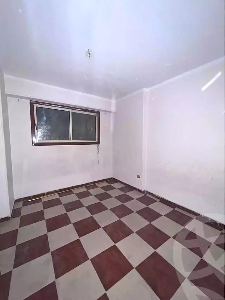 https://aqarmap.com.eg/en/listing/6697379-for-sale-cairo-hadayek-el-koba-saraya-el-kobba