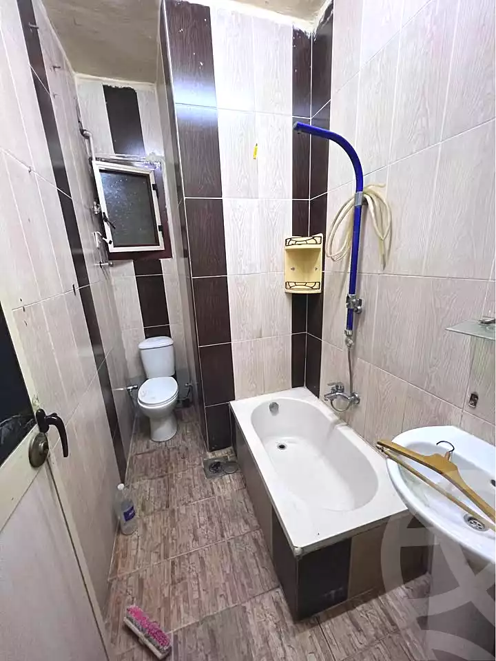 https://aqarmap.com.eg/en/listing/6697379-for-sale-cairo-hadayek-el-koba-saraya-el-kobba