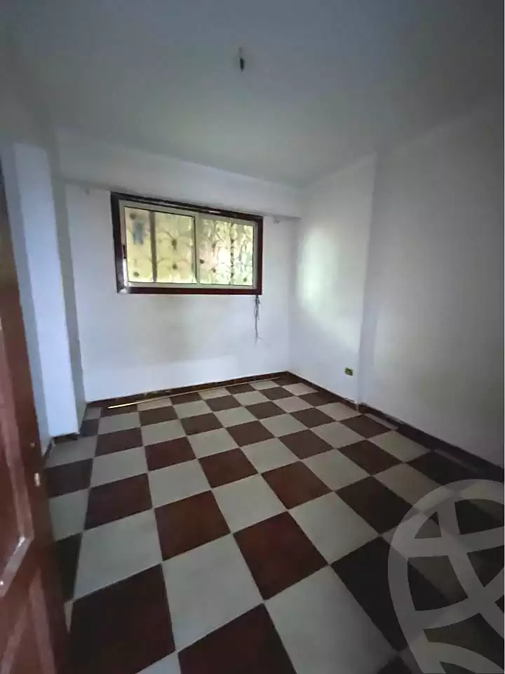 https://aqarmap.com.eg/en/listing/6697379-for-sale-cairo-hadayek-el-koba-saraya-el-kobba