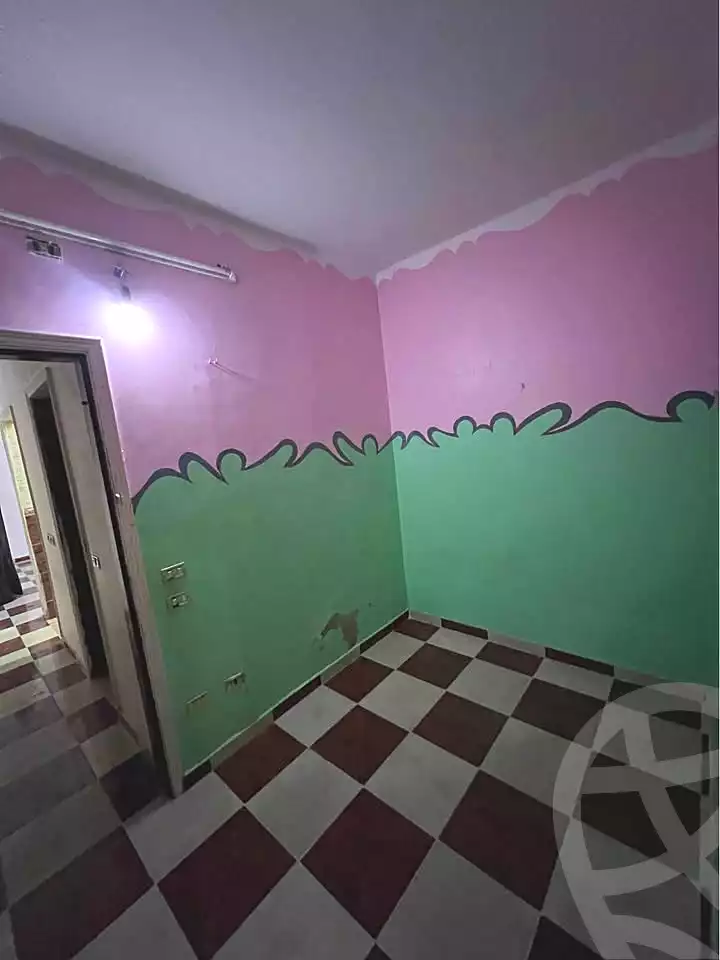 https://aqarmap.com.eg/en/listing/6697379-for-sale-cairo-hadayek-el-koba-saraya-el-kobba