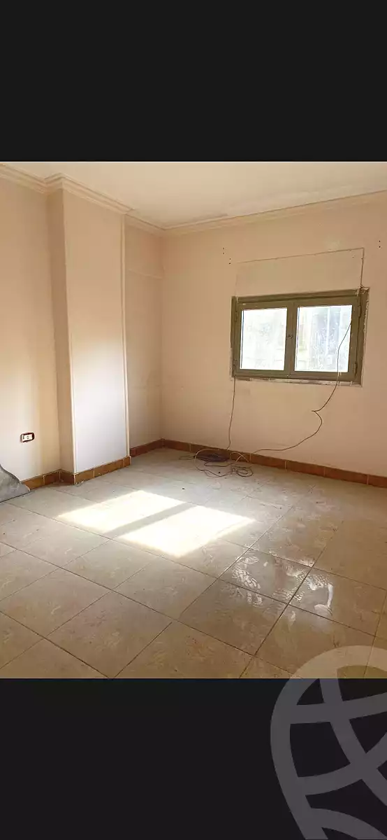 https://aqarmap.com.eg/en/listing/6697385-for-rent-cairo-helwan-helwan-el-sharkeya-ismael-kamel-st