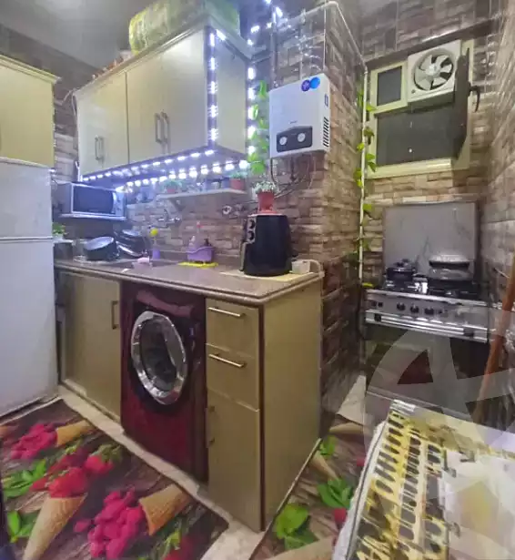https://aqarmap.com.eg/ar/listing/6697382-for-sale-alexandria-moharram-bey-ali-shika-st