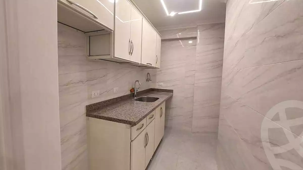https://aqarmap.com.eg/ar/listing/6697396-for-rent-alexandria-sydy-bshr-sydy-bshr-bhry-khalil-hamada-st