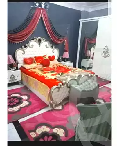 https://aqarmap.com.eg/en/listing/6697392-for-sale-gharbia-tanta-tanta-city-el-moahda-st