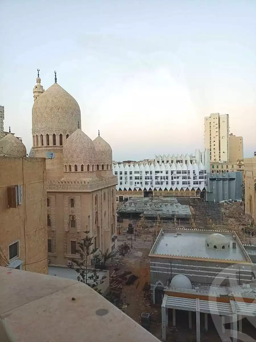 https://aqarmap.com.eg/en/listing/6697402-for-sale-alexandria-bahray-el-anfoshy-sidi-abou-el-abbas-st