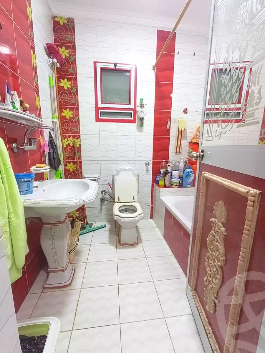 https://aqarmap.com.eg/en/listing/6697402-for-sale-alexandria-bahray-el-anfoshy-sidi-abou-el-abbas-st