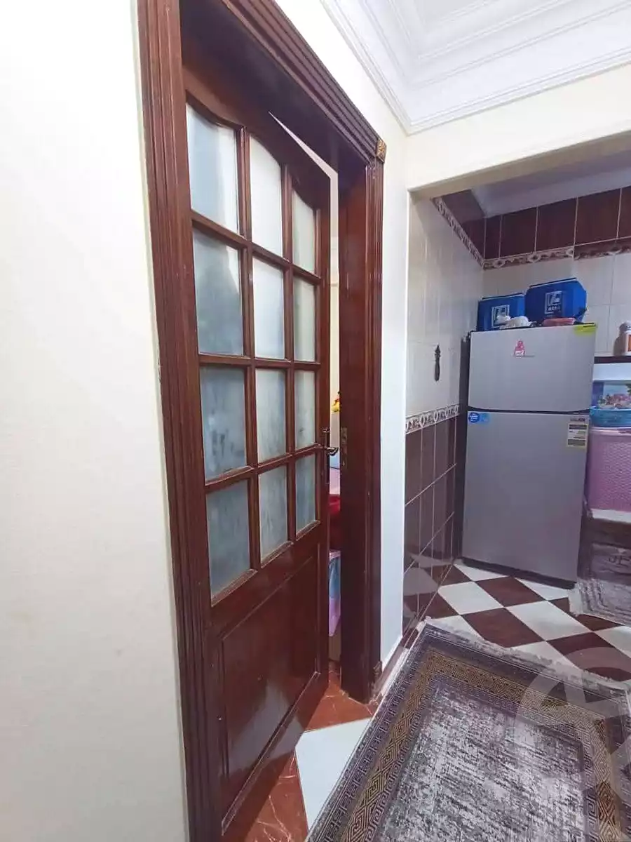 https://aqarmap.com.eg/en/listing/6697402-for-sale-alexandria-bahray-el-anfoshy-sidi-abou-el-abbas-st