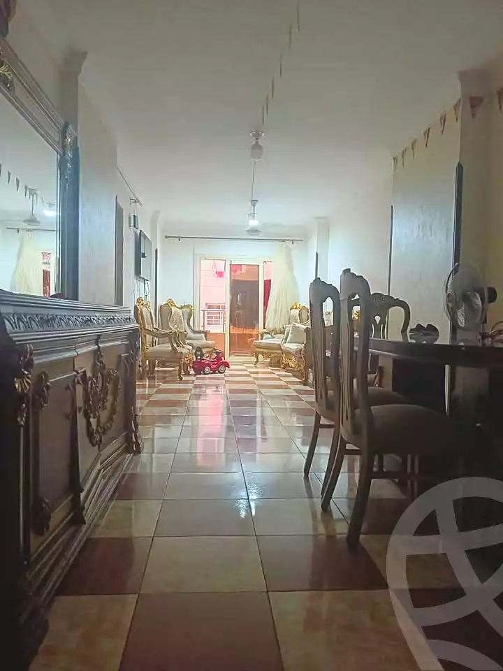 https://aqarmap.com.eg/en/listing/6697401-for-sale-alexandria-sydy-bshr-sydy-bshr-bhry-shr-mhmd-njyb